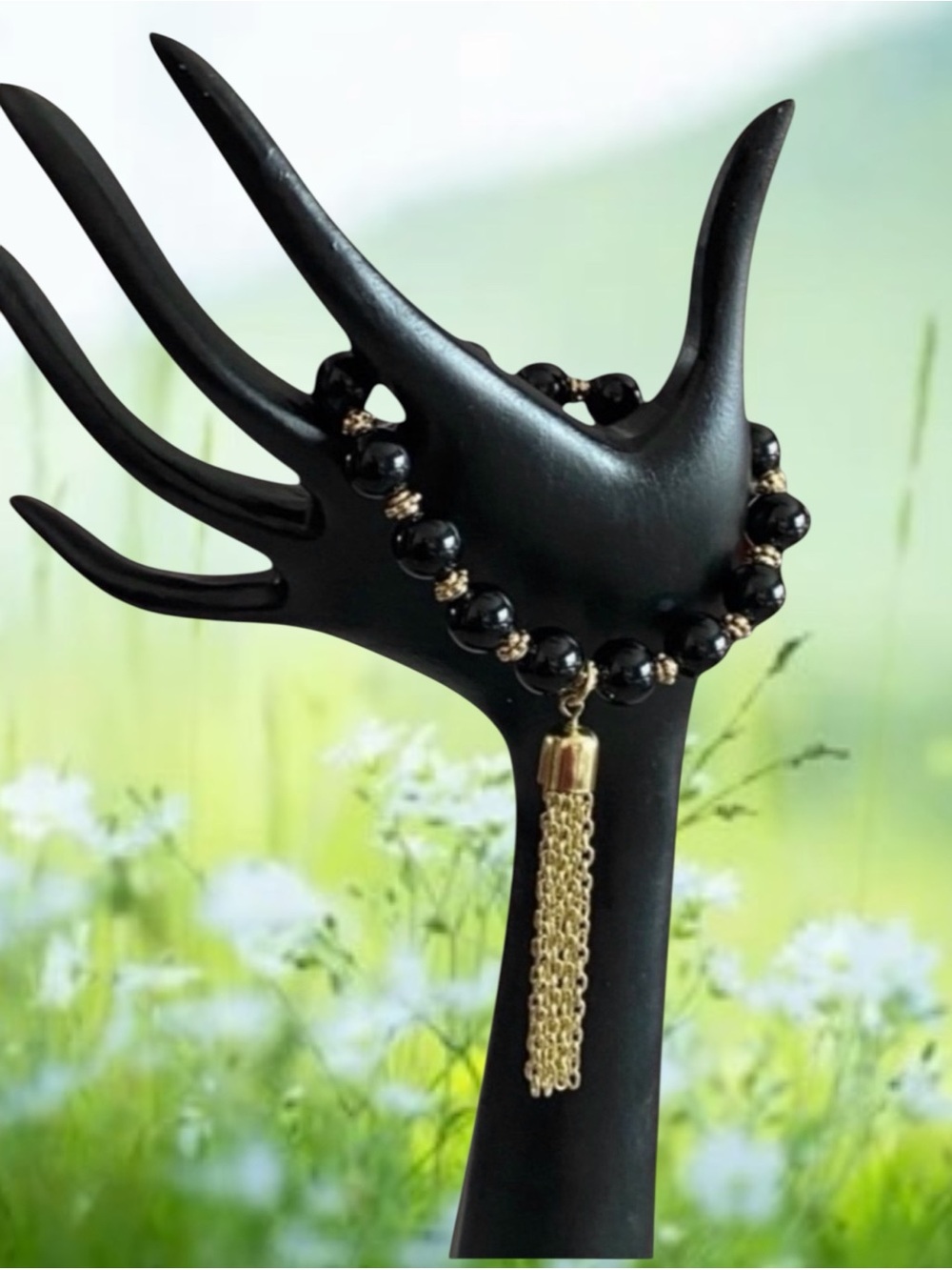 Jewelry Bargains Bracelet